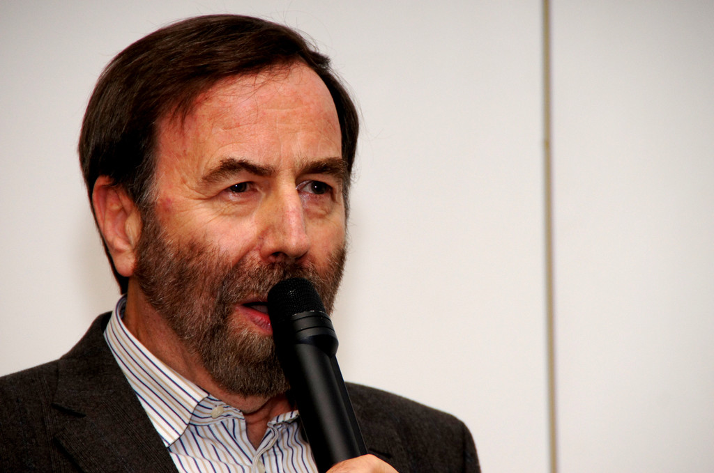 DSC00419_JPG-1354977657