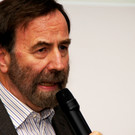 DSC00421_JPG-1354977665