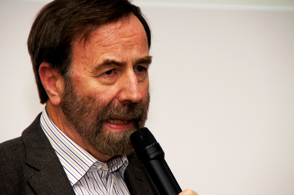 DSC00421_JPG-1354977665