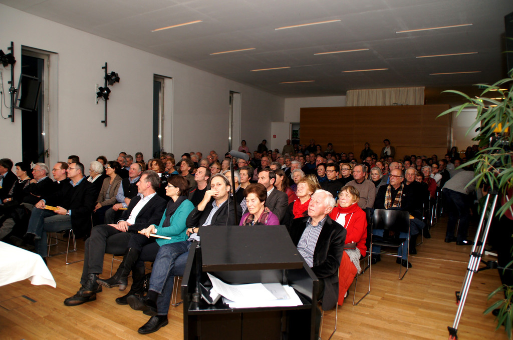 DSC00423_JPG-1354977679