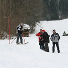 Bk_IMG_9763.jpg
