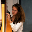 DSC00424_JPG-1354977687