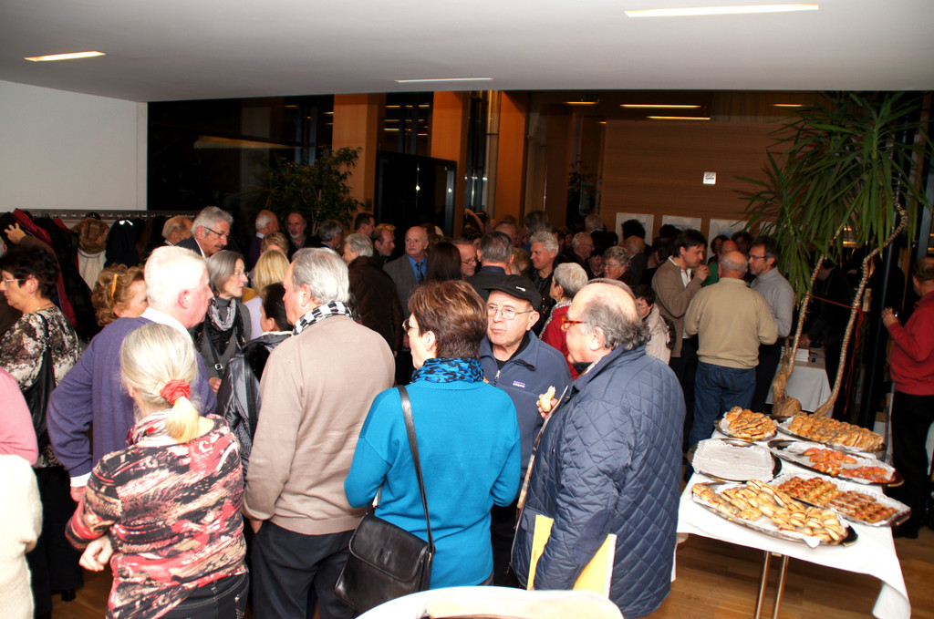 DSC00425_JPG-1354977696