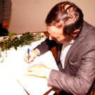 DSC00427_JPG-1354977712