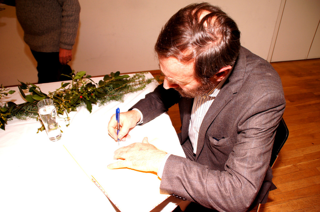 DSC00427_JPG-1354977712