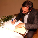 DSC00428_JPG-1354977718