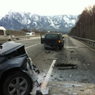 07122012auffvude01001aktivnews4.jpg