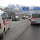 normal_07122012vua1de01001aktivnews_002.jpg