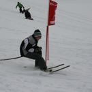 Bk_IMG_9764.jpg