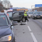 normal_07122012vua1de01001aktivnews_071.jpg