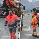 normal_07122012vua1de01001aktivnews_112.jpg