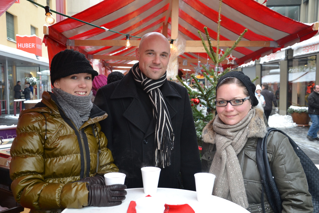 DSC_1039_JPG-1354978318