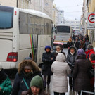 normal_08122012zustromaltstadtat05001aktivnews_03.JPG