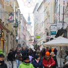 normal_08122012zustromaltstadtat05001aktivnews_05.JPG