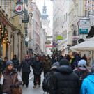 normal_08122012zustromaltstadtat05001aktivnews_06.JPG