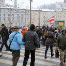 normal_08122012zustromaltstadtat05001aktivnews_09.JPG