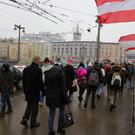 normal_08122012zustromaltstadtat05001aktivnews_11.JPG