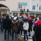 normal_08122012zustromaltstadtat05001aktivnews_15.JPG