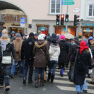normal_08122012zustromaltstadtat05001aktivnews_16.JPG