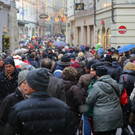normal_08122012zustromaltstadtat05001aktivnews_17.JPG