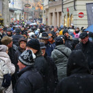 normal_08122012zustromaltstadtat05001aktivnews_20.JPG