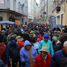 normal_08122012zustromaltstadtat05001aktivnews_23.JPG