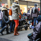 normal_08122012zustromaltstadtat05001aktivnews_25.JPG