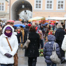 normal_08122012zustromaltstadtat05001aktivnews_27.JPG