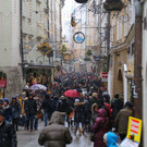 normal_08122012zustromaltstadtat05001aktivnews_30.JPG