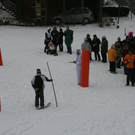 Bk_IMG_9768.jpg
