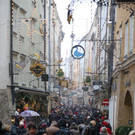 normal_08122012zustromaltstadtat05001aktivnews_32.JPG