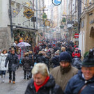 normal_08122012zustromaltstadtat05001aktivnews_33.JPG