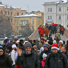 normal_08122012zustromaltstadtat05001aktivnews_37.JPG