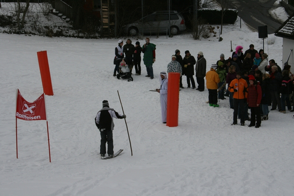 Bk_IMG_9768.jpg