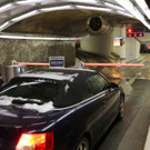 normal_08122012verkehrsbgat05001aktivnews_07.JPG