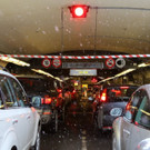 normal_08122012verkehrsbgat05001aktivnews_11.JPG