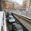 normal_08122012verkehrsbgat05001aktivnews_13.JPG