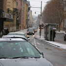normal_08122012verkehrsbgat05001aktivnews_14.JPG