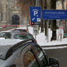 normal_08122012verkehrsbgat05001aktivnews_15.JPG