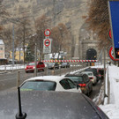 normal_08122012verkehrsbgat05001aktivnews_16.JPG
