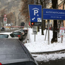 normal_08122012verkehrsbgat05001aktivnews_17.JPG