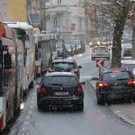 normal_08122012verkehrsbgat05001aktivnews_18.JPG