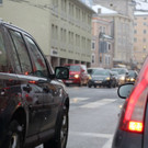 normal_08122012verkehrsbgat05001aktivnews_20.JPG