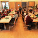 Nilkolausfeier 05_Dez _2__JPG-1354979046