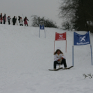 Bk_IMG_9770.jpg