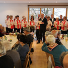 Nilkolausfeier 05_Dez _7__JPG-1354979426