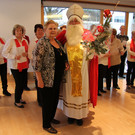 Nilkolausfeier 05_Dez _9__JPG-1354979597