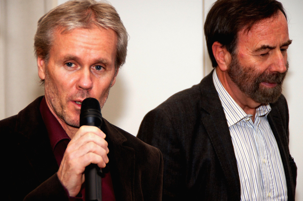 # Titelbild_JPG-1354982676