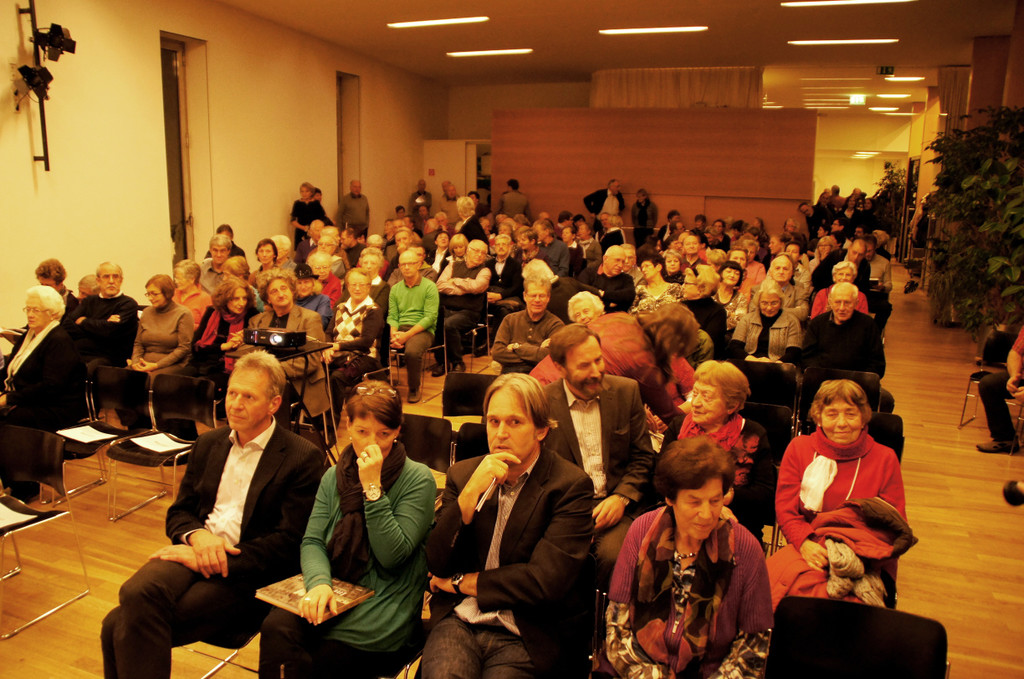 DSC00380_JPG-1354982706