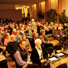 DSC00383_JPG-1354982739